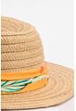 KOAJ SOMBRERO KOAJ FEDORA F 20741 3/25 de Koaj