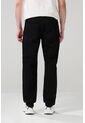 KOAJ PANTALON KOAJ JEAN 90s 28703 4/25 de Koaj
