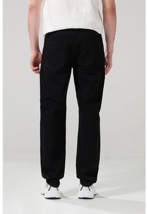 KOAJ PANTALON KOAJ JEAN 90s 28703 4/25