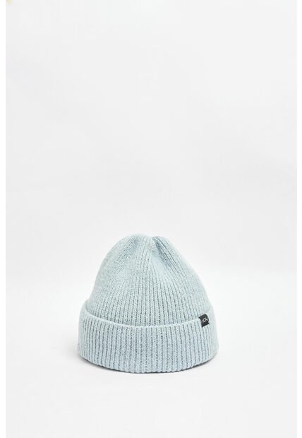 KOAJ GORRO KOAJ CUFF 10278 3/24