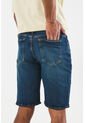 KOAJ BERMUDA KOAJ JEAN 18848 1/25 de Koaj