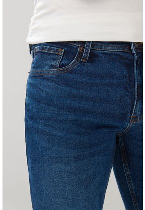 KOAJ PANTALON KOAJ JEAN SLIM 30011 4/25