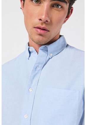 CAMISA KOAJ BUTTON DOWN MC 5972 3/24