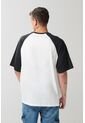 CAMISETA KOAJ BRANMAK 22333 2/25 de Koaj
