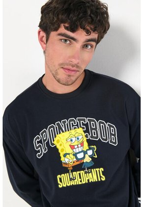 KOAJ SUETER KOAJ BOBEKO 15640 4/24