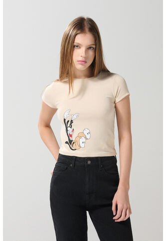 KOAJ CAMISETA KOAJ ZAKO 2/25 Koaj