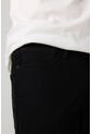 KOAJ PANTALON KOAJ JEAN 90s 28703 4/25 de Koaj