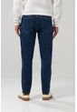 KOAJ PANTALON KOAJ JEAN SLIM 28976 4/25 de Koaj