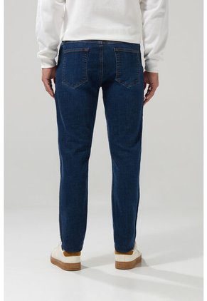 KOAJ PANTALON KOAJ JEAN SLIM 28976 4/25