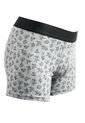 KOAJ BOXER KOAJ PIERNA MEDIA 10217 3/24 de Koaj