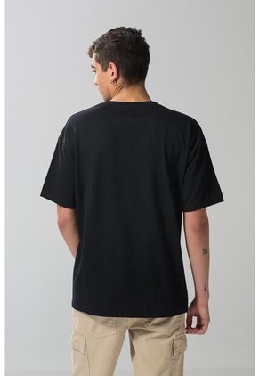 CAMISETA KOAJ  RONTO 19756 1/25