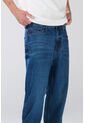 KOAJ PANTALON KOAJ JEAN BAGGY 30889 1/26 de Koaj