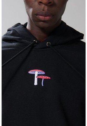 KOAJ BUZO CAPOTA KOAJ ZOKKON 20323 1/