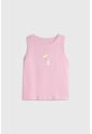 KOAJ CAMISETA KOAJ MIHO TN 26099 4/25 de Koaj