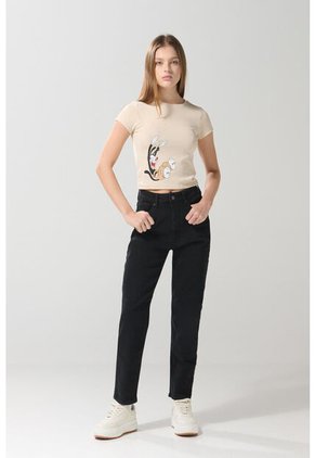 KOAJ CAMISETA KOAJ ZAKO 2/25