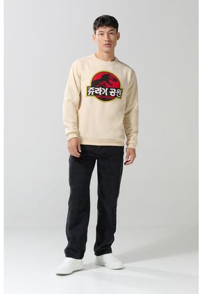 KOAJ BUZO CR KOAJ NOGAK 23204 3/25