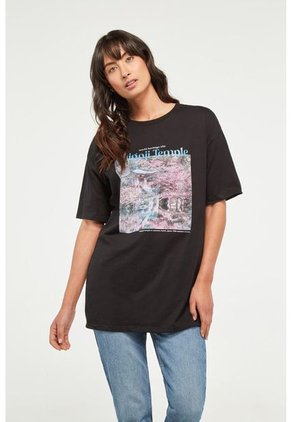 KOAJ-CAMISETA KOAJ BUREY 3/22