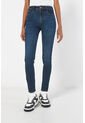 KOAJ PANTALON KOAJ JEAN JEGGING TA FB 14449 4 de Koaj