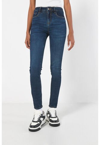 KOAJ PANTALON KOAJ JEAN JEGGING TA FB 14449 4 Koaj