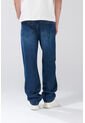 KOAJ PANTALON KOAJ JEAN BAGGY 30889 1/26 de Koaj