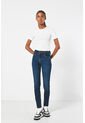 KOAJ PANTALON KOAJ JEAN JEGGING TA FB 14449 4 de Koaj
