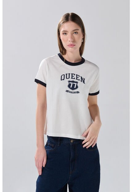 KOAJ CAMISETA KOAJ 31007 2/26