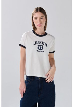 KOAJ CAMISETA KOAJ 31007 2/26