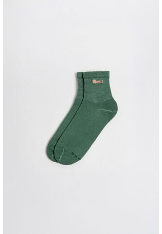 KOAJ MEDIAS KOAJ CORTA PE 22177 2/25 Koaj