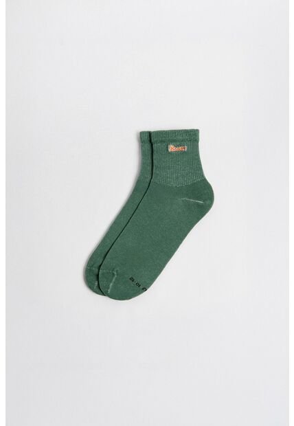 KOAJ MEDIAS KOAJ CORTA PE 22177 2/25