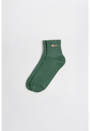 KOAJ MEDIAS KOAJ CORTA PE 22177 2/25