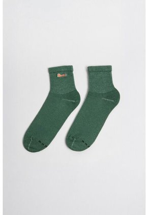 KOAJ MEDIAS KOAJ CORTA PE 22177 2/25