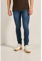 KOAJ PANTALON KOAJ SKINNY FIT 9262 2/24 de Koaj