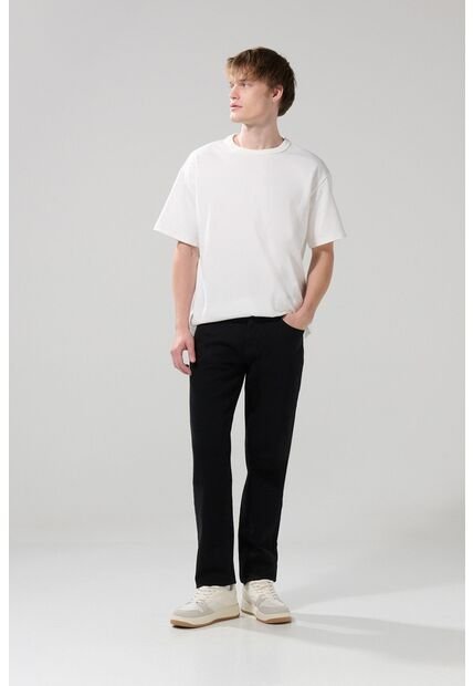 KOAJ PANTALON KOAJ JEAN SLIM 28978 4/25