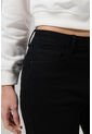 KOAJ PANTALON KOAJ JEAN STRAIGHT LEG 29241 4/ de Koaj