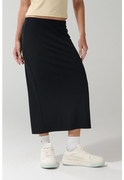 KOAJ FALDA KOAJ TIES 19648 4/24