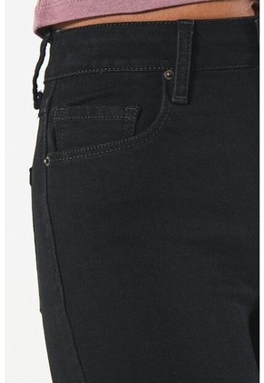 KOAJ PANTALON KOAJ JEAN JEGGING TA  1