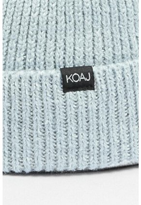KOAJ GORRO KOAJ CUFF 10278 3/24