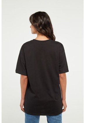 KOAJ-CAMISETA KOAJ BUREY 3/22