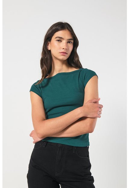 KOAJ CAMISETA KOAJ TITA 16438 4/24
