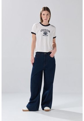 KOAJ CAMISETA KOAJ 31007 2/26