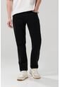 KOAJ PANTALON KOAJ JEAN SLIM 28978 4/25 de Koaj