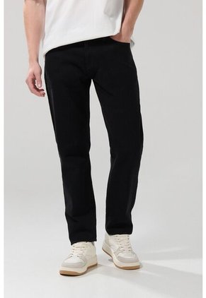 KOAJ PANTALON KOAJ JEAN SLIM 28978 4/25