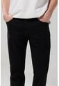KOAJ PANTALON KOAJ JEAN SLIM 28978 4/25 de Koaj