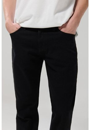 KOAJ PANTALON KOAJ JEAN SLIM 28978 4/25