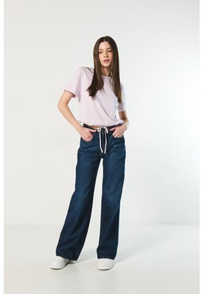 KOAJ PANTALON KOAJ JEAN OPEN LEG 10385 3/24