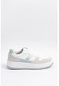 KOAJ ZAPATOS KOAJ URBANO F 12154 1/25 de Koaj