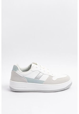 KOAJ ZAPATOS KOAJ URBANO F 12154 1/25 Koaj