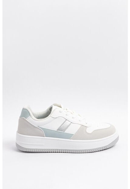 KOAJ ZAPATOS KOAJ URBANO F 12154 1/25