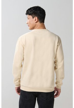 KOAJ BUZO CR KOAJ NOGAK 23204 3/25