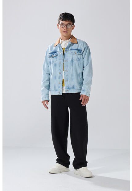 KOAJ CHAQUETA KOAJ SLIM 31808 1/26